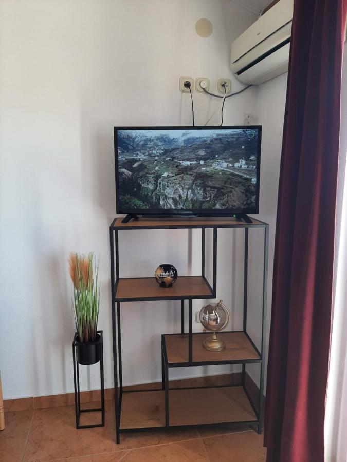 Apartments Donadic I, Caska Novalja Eksteriør bilde